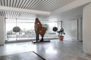 Appartements Appartement Paris Creteil Le Lac : photos des chambres