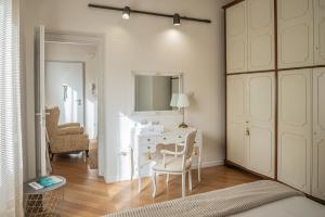 La Casetta in Marina img4