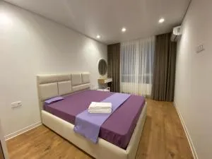 Apartament Chișinău Arena port Mall - Вадул-луй-Водэ