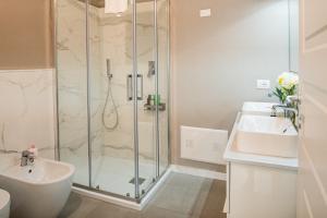 La Casetta in Marina img12