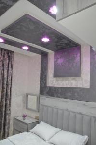 Appartement de standing familiale à Agadir