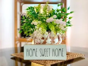 Jolly Holiday Apartment 1 B - Johnsons Point