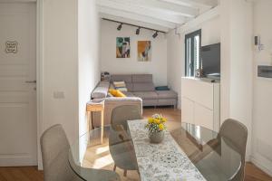 La Casetta in Marina img10