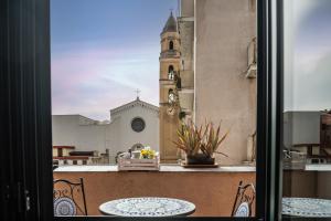 La Casetta in Marina img21