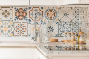 La Casetta in Marina