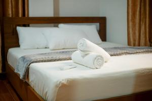 Cleofes Place, Unique 3BR villa near Tagaytay City