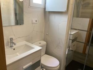 Casa Terraza de los Aljibes