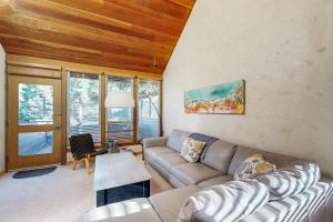 Three Kings Haven 194