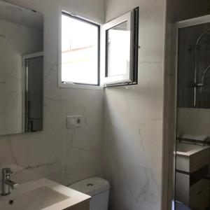 Casa Terraza de los Aljibes