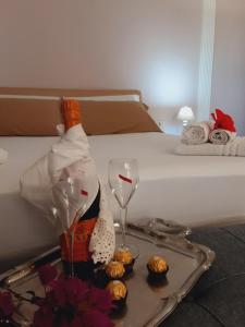 Suite King Deluxe