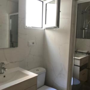 Casa Terraza de los Aljibes