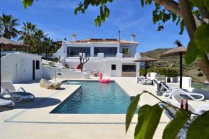 Ecovilla