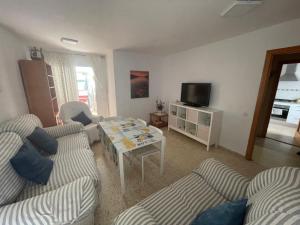 Apartamento las Caracolas