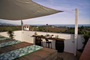 Ecovilla