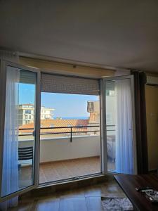 Luka Apartments