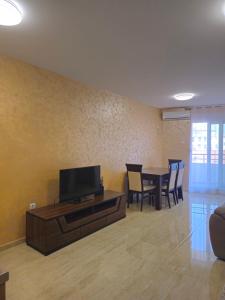 Luka Apartments
