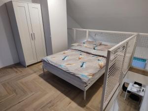 Studio Turkusowa Apartamenty