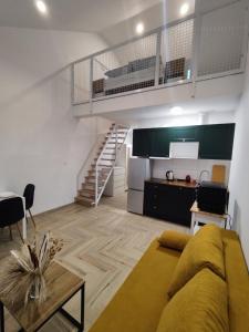 Studio Turkusowa
