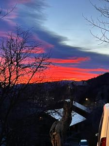 Appartements Superbe terrasse, renove, WIFI : photos des chambres