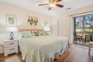 17C Fairway 17 Waterside at True Blue condo by Peace Vacations