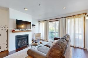 Empire Coalition 207