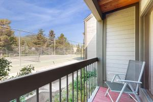 Empire Coalition 207