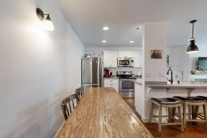 Empire Coalition 207