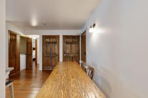 Empire Coalition 207