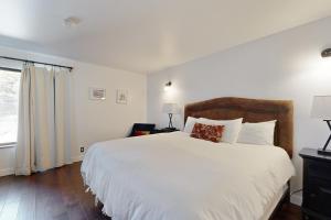 Empire Coalition 207