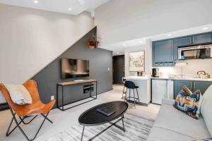 Lodge at Lionshead 330