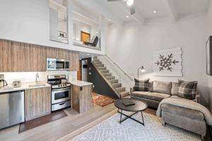 Lodge at Lionshead 320