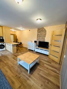 Rožu namu apartamenti 2