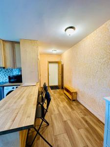 Rožu namu apartamenti 2