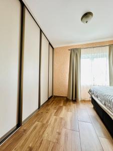 Rožu namu apartamenti 2