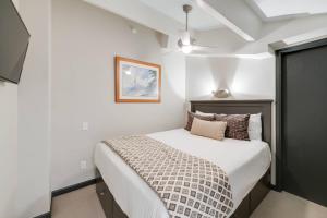 Lodge at Lionshead 330