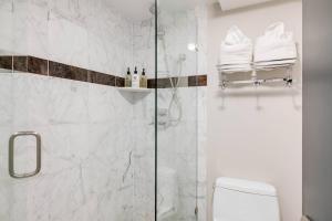 Lodge at Lionshead 330