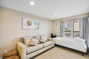 Sandpiper Cove 8132- by Holiday Isle Properties