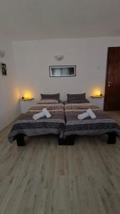 Odisea House