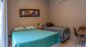 Casa Lorenzo Preá Beach