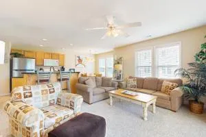 3350 Club Villa Dr SE #803 - Midway
