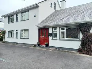 Adare House - Murrisk