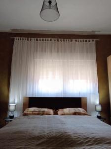 Apartman ClaRa
