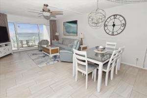 Beach House 402D-By Holiday Isle Properties