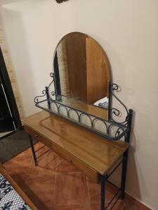 Porto Marina&Alamein North Coast