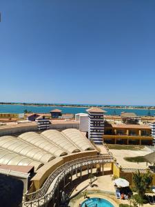 Porto Marina&Alamein North Coast