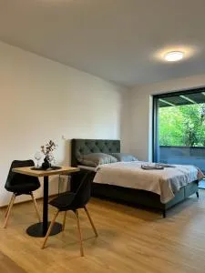 AR TAHITI black - Družstevná pri Hornáde