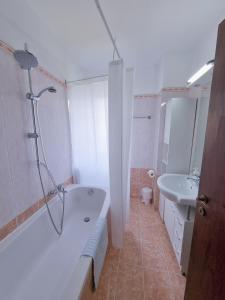 Casa Orange