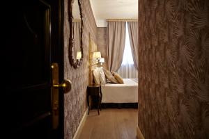 Palazzo Paruta & Wellness Suites