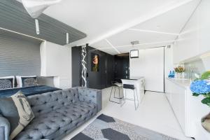 Wisła Riverside Apartamenty