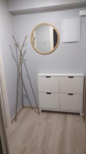 Apartamento 3 Dormitorios con Terraza